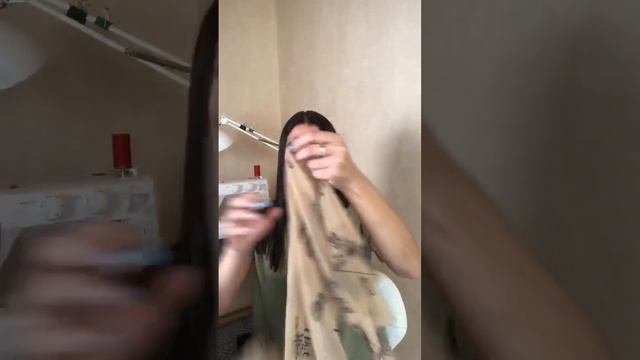 Разбор материалов для нижнего белья больших и маленьких размеров #шьюсама #пошивназаказ #нижнеебель смотреть онлайн