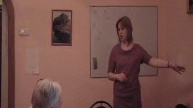 Болезни почек