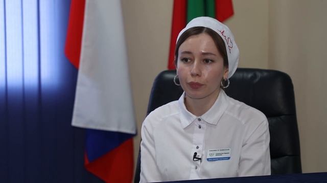 ЧЕМ ОПАСЕН НИЗКИЙ ГЕМОГЛОБИН смотреть онлайн