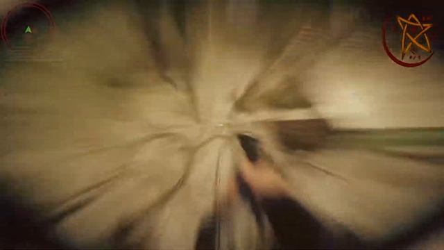 Phantasmal:City of Darkness►ХОРРОР ВЫЖИВАНИЕ ОТ SoKoL смотреть онлайн