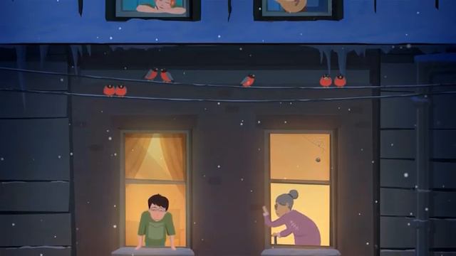 14 февраля День влюбленных 35608209 happy valentine s day videohive #milanvideolife смотреть онлайн