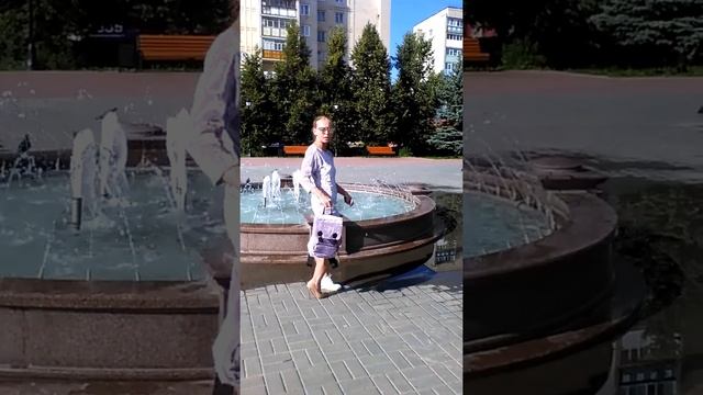 различное смотреть онлайн