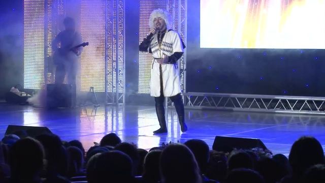 Ринат Каримов - Помните