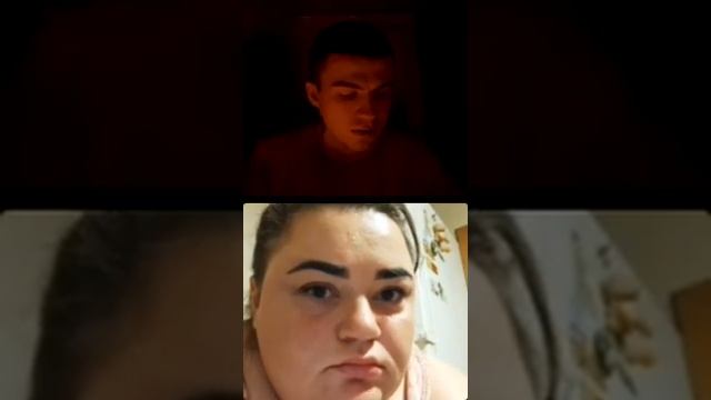 Полтергейст существует? Или что за разрушительная сила живет в доме этой женщины?