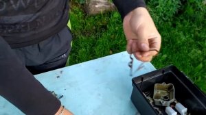 Полный рассказ про карбюраторы К62 К65 К63 настройка карбюраторов К62 К65 К63