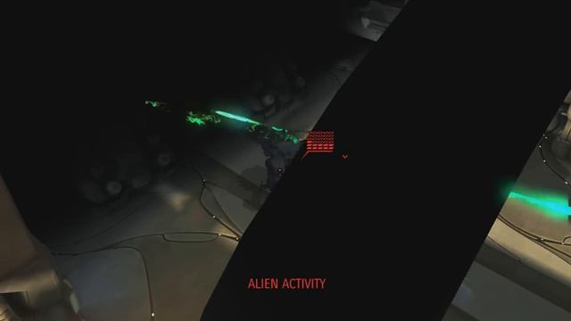 Let's Play XCOM Enemy Within (part 62 - Almost There) смотреть онлайн