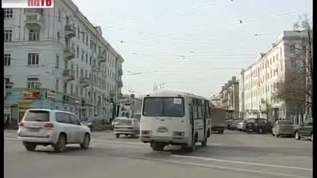 Ямочный ремонт - 2014 смотреть онлайн