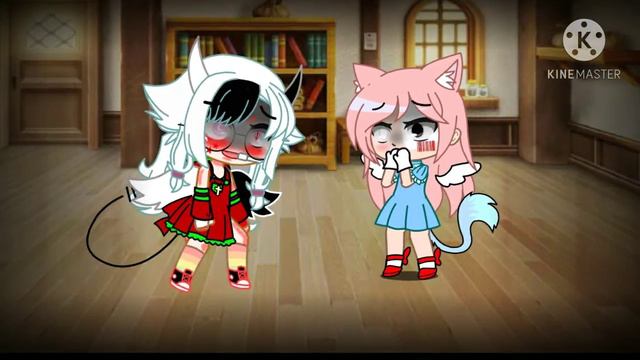 meme °Что такое доброта?°ЧО смотреть онлайн