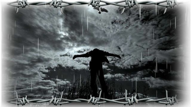 Mk5.45 - Долюшка