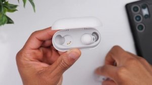 Sony WF-C700N VS WF-C500 -  Which Is Better For YOU?