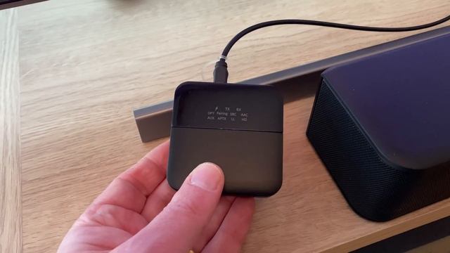 Sony WH-CH510 Bluetooth Wireless Headphones Review - Best at This Price? смотреть онлайн