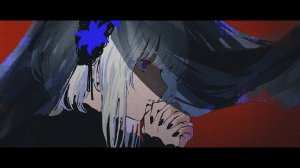 Я Выяснил Это — Шино Мирин ft. КАФУ & Юдзуки Юкари / 知っちゃった - 可不･結月ゆかり