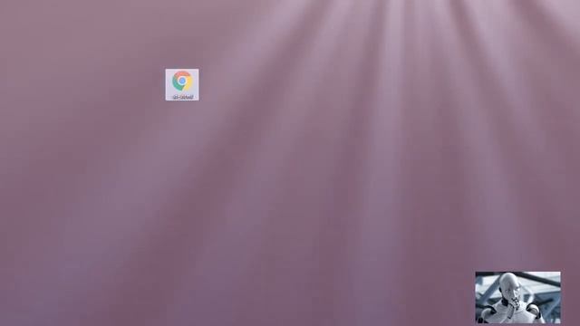 Создание сайта с нуля, бесплатно. Пошаговая инструкция. Основы HTML и CSS. Часть 1 смотреть онлайн