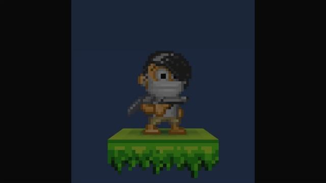 TOP 50 SETS UNDER 1 PL | PIXEL WORLDS