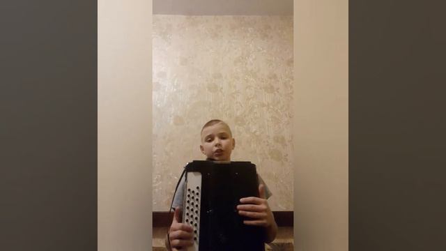 я показываю новое на гармошке передаю привет смотреть онлайн