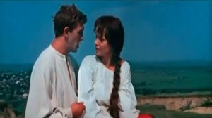 Дмитро Гнатюк Черемшина