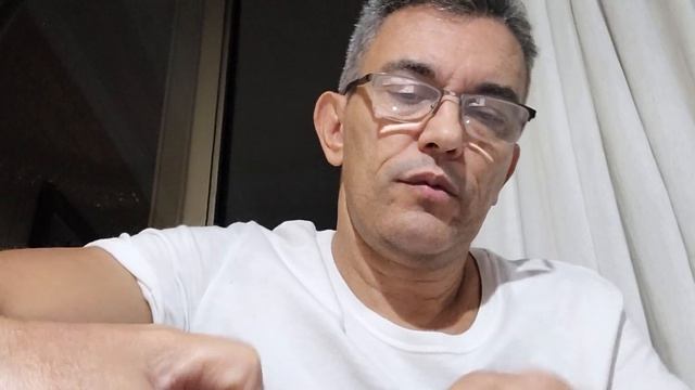 Unbox Câmera Traseira 70mai - 70mai Rear Camera - RC06