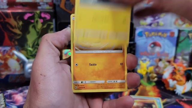 Opening The Last 2021 Reprint Hidden Fates Elite Trainer Box! Huge Pulls Inside🔥 смотреть онлайн
