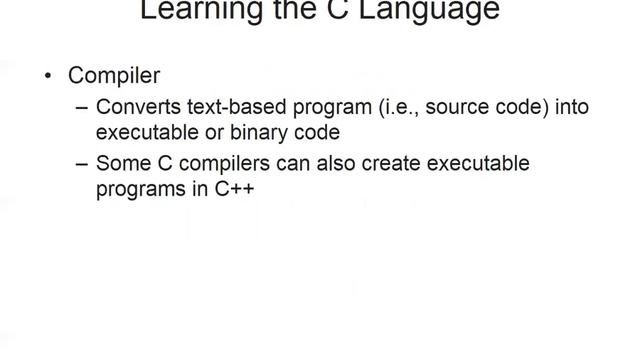 CIT2603 Sec Audit Course Chapter 7 Recording Sp18 смотреть онлайн