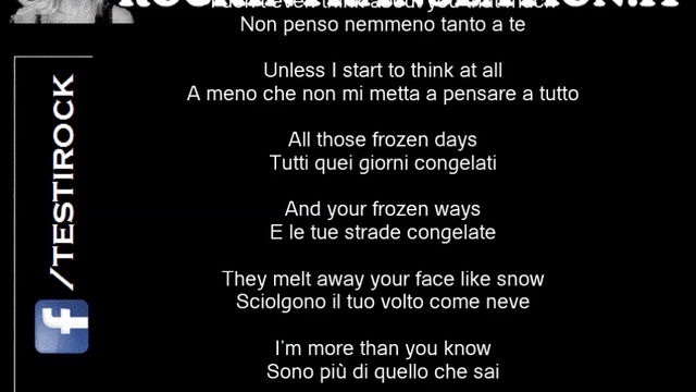 U2 - Invisible смотреть онлайн