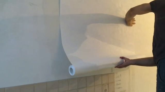 Ремонт Кухни ДО и ПОСЛЕ смотреть онлайн