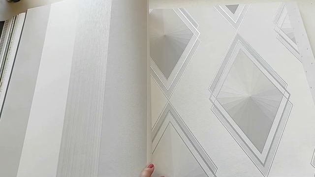 Строительные Модели