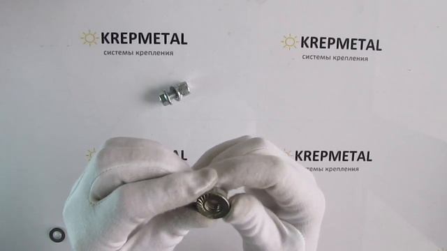 Гайка М10 креплений каркаса профилей солнечных панелей смотреть онлайн