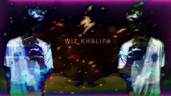 🤑 WIZ KHALIFA & TRAVIS SCOTT 🤑 / WE DEM BOYZ - GOOSEBUMPS - | TECH & HOUSE | (EMCOZ EDIT MASHUP)