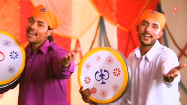 Khuralgarh Sahib Amritkund By Amrita Virk [Full Song] Shri Guru Ravidas - Amrit Kund смотреть онлайн