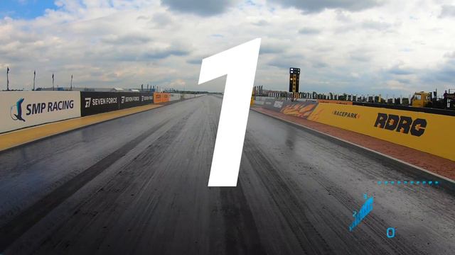 Drag Racing. "Игра" для взрослых и независмых. смотреть онлайн