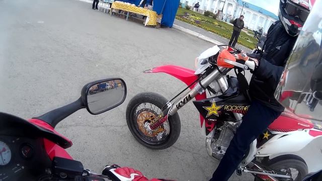 Мотоциклы, волчанск краснотурьинск смотреть онлайн