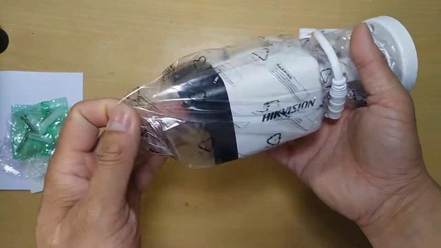 Camera IP Bullet 2MP Hikvision DS-2CD1021-I | Epro Việt Nam смотреть онлайн