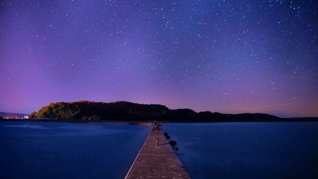 Lo Fi Ambient  [lo-fi Hip Hop / Jazzhop / Chillhop Mix] (Study/Sleep/Relax Music)