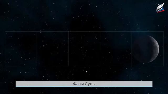 Урок 3 что у нас над головой и что у нас под ногами Окру смотреть онлайн