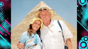 ЖЕНА ИЗВЕСТНАЯ АКТРИСА! Как выглядят жена и 3 дочери известного актера Владимира Гостюхина?