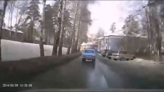 озёрск,март 2014. смотреть онлайн