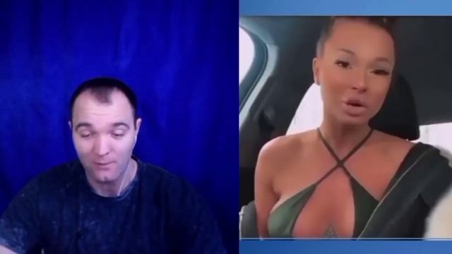 Клёвую Девочку Хочешь? смотреть онлайн