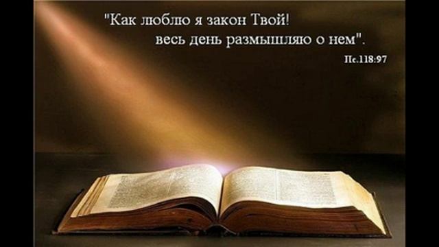 ХЛЕБ НАСУЩНЫЙ ДАЙ НАМ НА СЕЙ ДЕНЬ смотреть онлайн