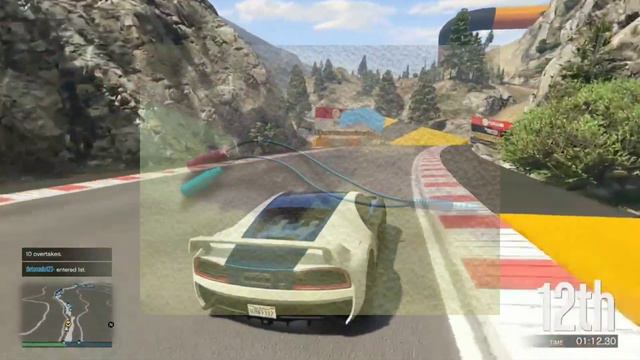 BM 800/ОБЗОР/СТОИТ ЛИ ПОКУПАТЬ? смотреть онлайн