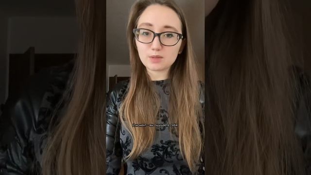 Как понять, что люди не являются вашими друзьями? #психолог #психология #дружба смотреть онлайн