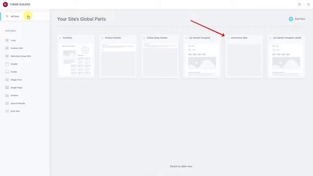 Create a Recipe - P3 - Meta Box and Elementor | Meta Box Tutorial смотреть онлайн