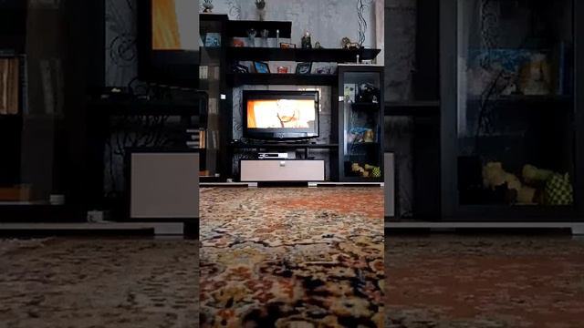 смотрю фильм смотреть онлайн