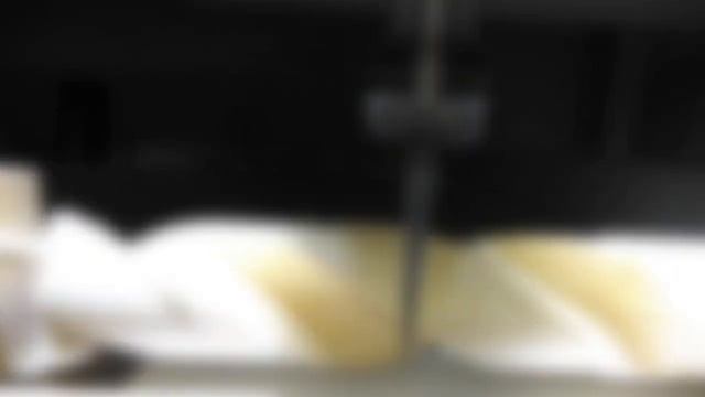 ЧПУ деревянное сверло 50мм смотреть онлайн