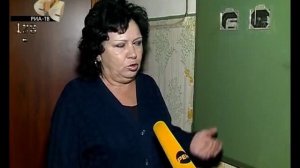 Опломбировка электросчетчика