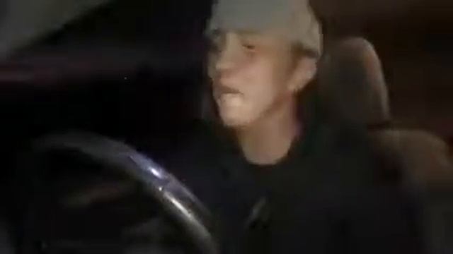 Якут поёт смотреть онлайн