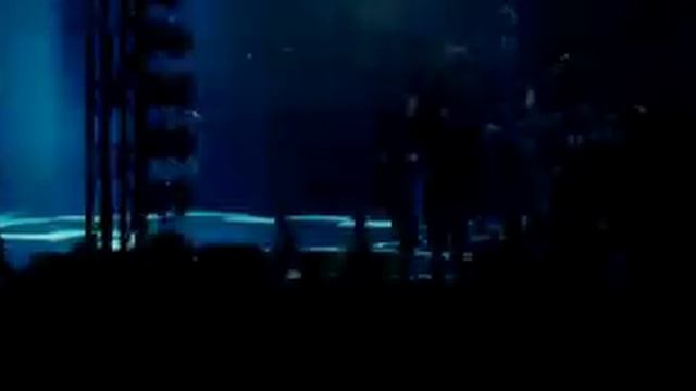 Stomp The Yard Video 6 HQ