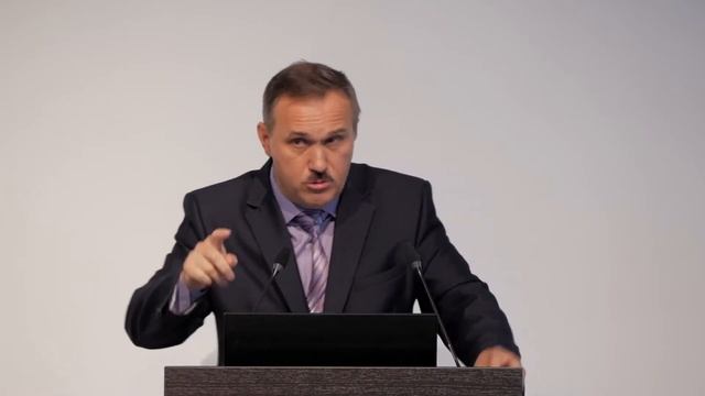 Придет день – Рустем Мухаметвалеев | Проповеди | Адвентисты Подольска смотреть онлайн