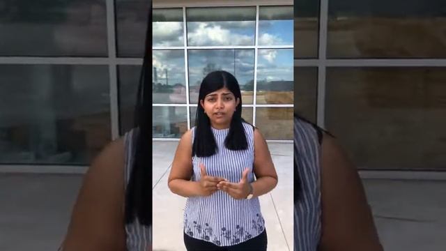 Vue Dental Virtual Treasure Hunt Introduction! смотреть онлайн