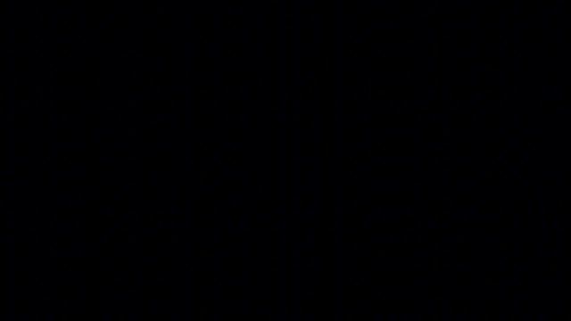 scaramouche/ nsfw audio (wear headphones) смотреть онлайн