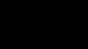 scaramouche/ nsfw audio (wear headphones)